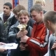 zabej_respublika_final_2_04_10_08_5.JPG