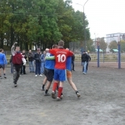 zabej_respublika_final_2_04_10_08_6.JPG