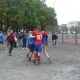 zabej_respublika_final_2_04_10_08_6.JPG