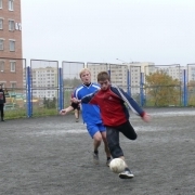 zabej_respublika_final_2_04_10_08_7.JPG