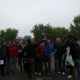 zabej_respublika_final_2_04_10_08_8.JPG