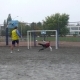 zabej_respublika_final_2_04_10_08_9.JPG