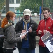 zabej_respublika_final_2_04_10_08_11.JPG