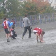 zabej_respublika_final_2_04_10_08_12.JPG