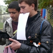 zabej_respublika_final_2_04_10_08_13.JPG