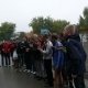zabej_respublika_final_2_04_10_08_14.JPG