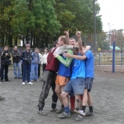 zabej_respublika_final_2_04_10_08_15.JPG