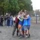 zabej_respublika_final_2_04_10_08_15.JPG