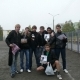 zabej_respublika_final_2_04_10_08_16.JPG