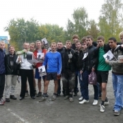 zabej_respublika_final_2_04_10_08_18.JPG
