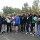 zabej_respublika_final_2_04_10_08_18.JPG
