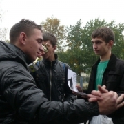 zabej_respublika_final_2_04_10_08_19.JPG