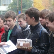 zabej_respublika_final_2_04_10_08_20.JPG