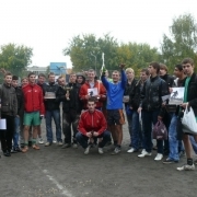 zabej_respublika_final_2_04_10_08_21.JPG
