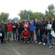 zabej_respublika_final_2_04_10_08_21.JPG