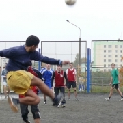 zabej_respublika_final_2_04_10_08_22.JPG