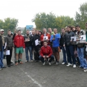 zabej_respublika_final_2_04_10_08_24.JPG