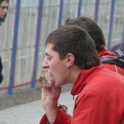 zabej_respublika_final_2_04_10_08_25.JPG