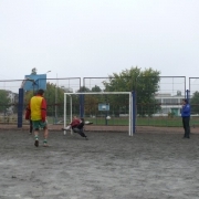 zabej_respublika_final_2_04_10_08_26.JPG