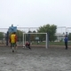 zabej_respublika_final_2_04_10_08_26.JPG