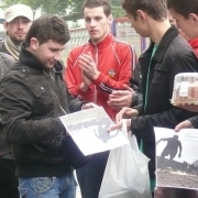zabej_respublika_final_2_04_10_08_30.JPG