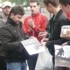 zabej_respublika_final_2_04_10_08_30.JPG
