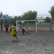 zabej_respublika_final_2_04_10_08_31.JPG