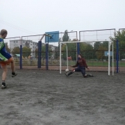 zabej_respublika_final_2_04_10_08_32.JPG