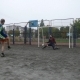 zabej_respublika_final_2_04_10_08_32.JPG