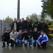 zabej_respublika_final_2_04_10_08_33.JPG
