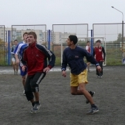 zabej_respublika_final_2_04_10_08_34.JPG
