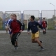 zabej_respublika_final_2_04_10_08_34.JPG