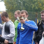 zabej_respublika_final_2_04_10_08_35.JPG