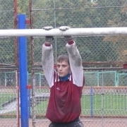 zabej_respublika_final_2_04_10_08_37.JPG