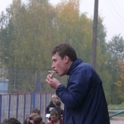 zabej_respublika_final_2_04_10_08_38.JPG