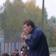 zabej_respublika_final_2_04_10_08_38.JPG