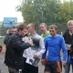 zabej_respublika_final_2_04_10_08_41.JPG