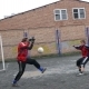 zabej_respublika_final_2_04_10_08_42.JPG
