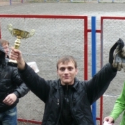 zabej_respublika_final_2_04_10_08_43.JPG
