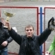 zabej_respublika_final_2_04_10_08_43.JPG
