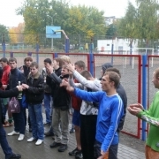 zabej_respublika_final_2_04_10_08_44.JPG