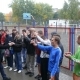 zabej_respublika_final_2_04_10_08_44.JPG