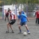 zabej_respublika_final_2_04_10_08_45.JPG