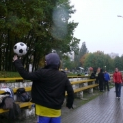 zabej_respublika_final_2_04_10_08_46.JPG