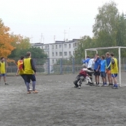 zabej_respublika_final_2_04_10_08_47.JPG