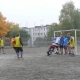 zabej_respublika_final_2_04_10_08_47.JPG