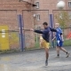zabej_respublika_final_2_04_10_08_49.JPG