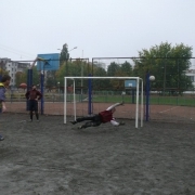 zabej_respublika_final_2_04_10_08_50.JPG
