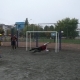 zabej_respublika_final_2_04_10_08_50.JPG