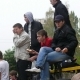 zabej_respublika_final_2_04_10_08_51.JPG